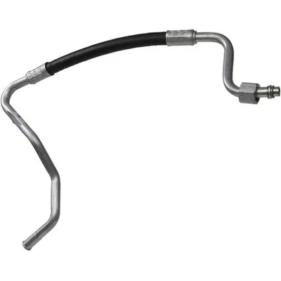 Ligne liquide / tuyau de FOUR SEASONS - 55600 pa4