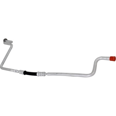 Liquid Line/Hose by FOUR SEASONS - 55602 pa6