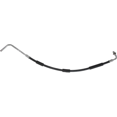 Liquid Line/Hose by FOUR SEASONS - 55613 pa5