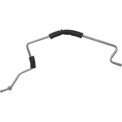 Liquid Line/Hose by FOUR SEASONS - 55662 pa3