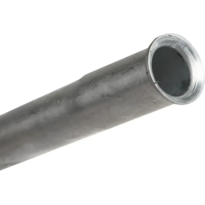 Liquid Line/Hose by FOUR SEASONS - 55721 pa9