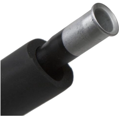 Liquid Line/Hose by FOUR SEASONS - 55723 pa5