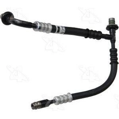 Liquid Line/Hose by FOUR SEASONS - 55799 pa2