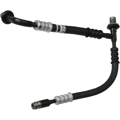 Liquid Line/Hose by FOUR SEASONS - 55799 pa3