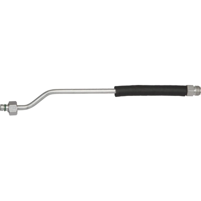 Liquid Line/Hose by FOUR SEASONS - 55929 pa10