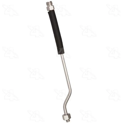 Liquid Line/Hose by FOUR SEASONS - 55929 pa3