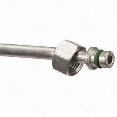 Liquid Line/Hose by FOUR SEASONS - 55929 pa7