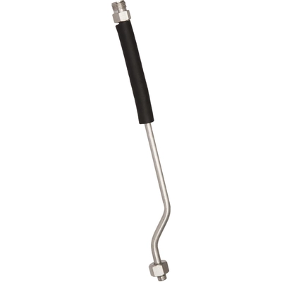 Liquid Line/Hose by FOUR SEASONS - 55929 pa9