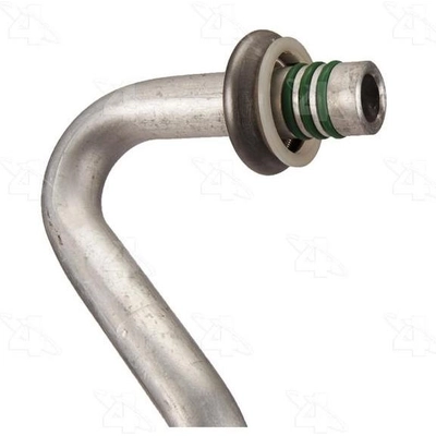 Liquid Line/Hose by FOUR SEASONS - 55931 pa4