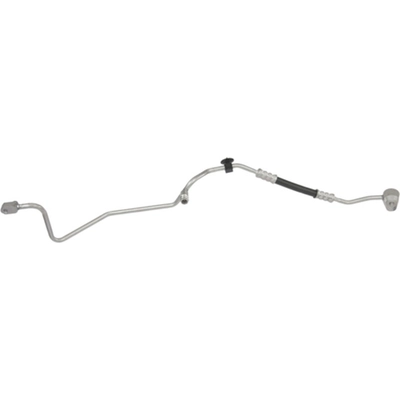 Liquid Line/Hose by FOUR SEASONS - 55937 pa11