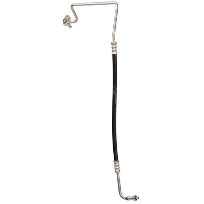 Liquid Line/Hose by FOUR SEASONS - 55938 pa5