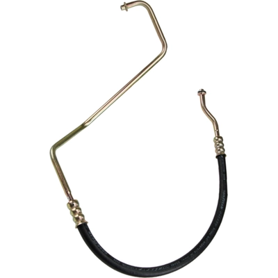 Liquid Line/Hose by FOUR SEASONS - 55976 pa1