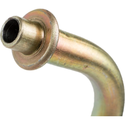 Liquid Line/Hose by FOUR SEASONS - 55976 pa2