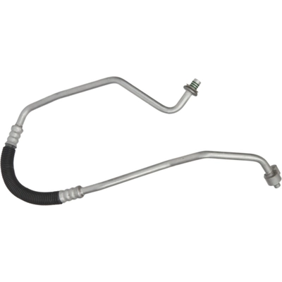 Liquid Line/Hose by FOUR SEASONS - 56038 pa19