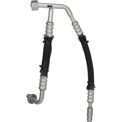 Liquid Line/Hose by FOUR SEASONS - 56040 pa4