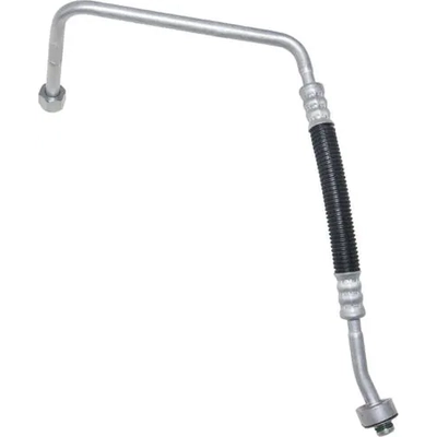 Liquid Line/Hose by FOUR SEASONS - 56061 pa9