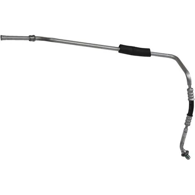 Liquid Line/Hose by FOUR SEASONS - 56105 pa4