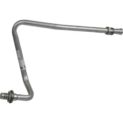 Liquid Line/Hose by FOUR SEASONS - 56120 pa3