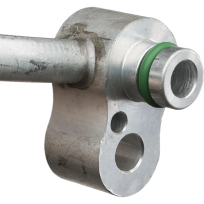 Liquid Line/Hose by FOUR SEASONS - 56196 pa4