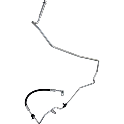 Liquid Line/Hose by FOUR SEASONS - 56264 pa14