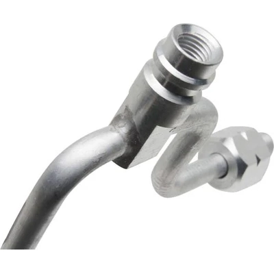 Liquid Line/Hose by FOUR SEASONS - 56540 pa5