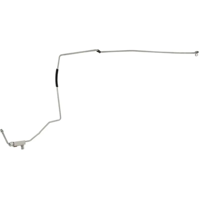 Liquid Line/Hose by FOUR SEASONS - 56543 pa10