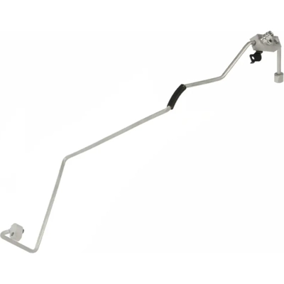 Liquid Line/Hose by FOUR SEASONS - 56549 pa13