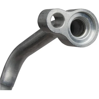 Liquid Line/Hose by FOUR SEASONS - 56551 pa3