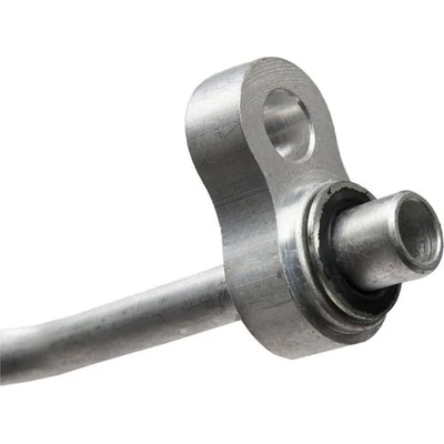 Liquid Line/Hose by FOUR SEASONS - 56554 pa23