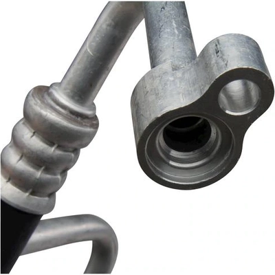 Liquid Line/Hose by FOUR SEASONS - 56559 pa5