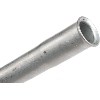 Liquid Line/Hose by FOUR SEASONS - 56564 pa5
