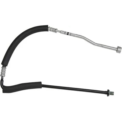Liquid Line/Hose by FOUR SEASONS - 56571 pa5