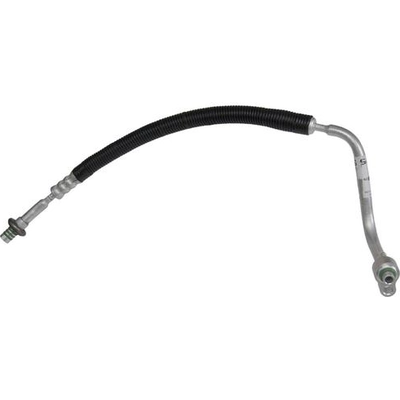 Liquid Line/Hose by FOUR SEASONS - 56575 pa15