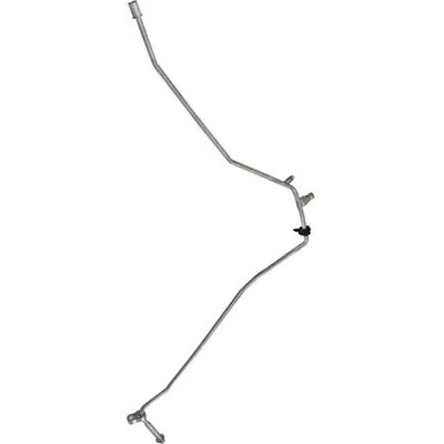Ligne liquide / tuyau de FOUR SEASONS - 56578 pa16