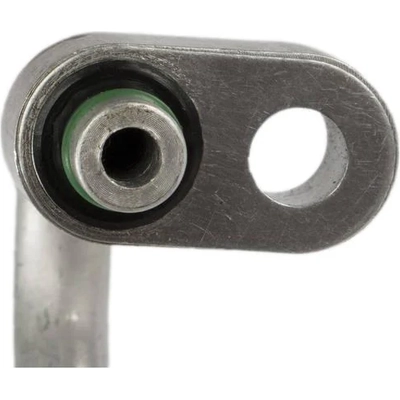 Liquid Line/Hose by FOUR SEASONS - 56644 pa15