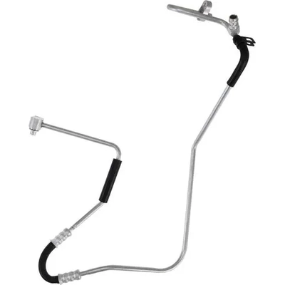Liquid Line/Hose by FOUR SEASONS - 56649 pa13