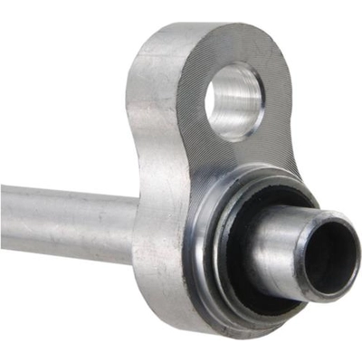 Liquid Line/Hose by FOUR SEASONS - 56649 pa14