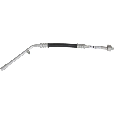 Ligne liquide / tuyau de FOUR SEASONS - 56761 pa11