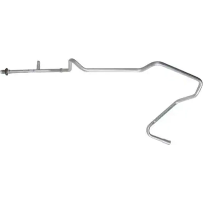 Liquid Line/Hose by FOUR SEASONS - 56825 pa5