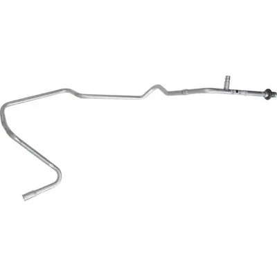 Liquid Line/Hose by FOUR SEASONS - 56825 pa6