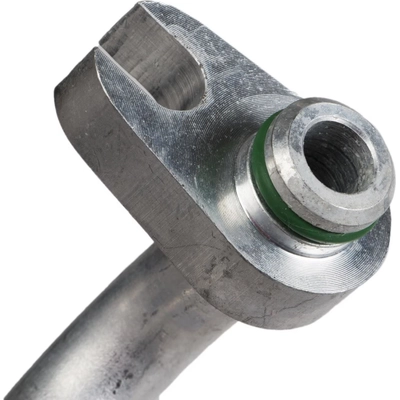 Liquid Line/Hose by FOUR SEASONS - 56826 pa23