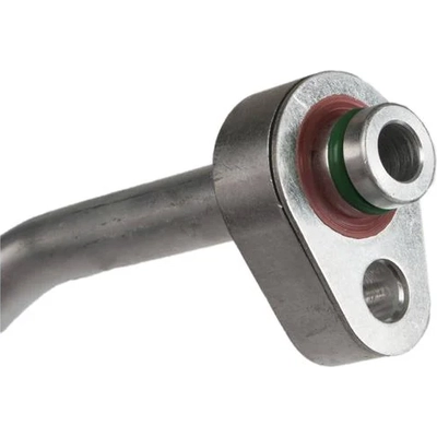 Liquid Line/Hose by FOUR SEASONS - 56827 pa22