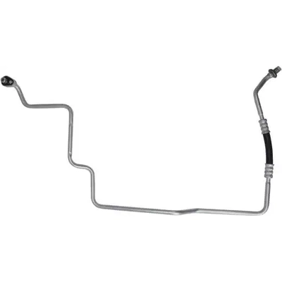 Liquid Line/Hose by FOUR SEASONS - 56829 pa11