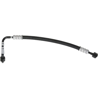 Liquid Line/Hose by FOUR SEASONS - 56843 pa5