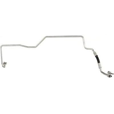 Liquid Line/Hose by FOUR SEASONS - 56874 pa10
