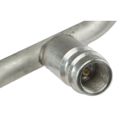 Liquid Line/Hose by FOUR SEASONS - 56891 pa19