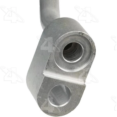 Liquid Line/Hose by FOUR SEASONS - 56891 pa5