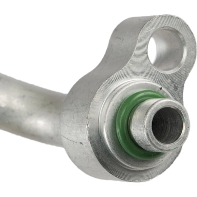 Liquid Line/Hose by FOUR SEASONS - 56904 pa10