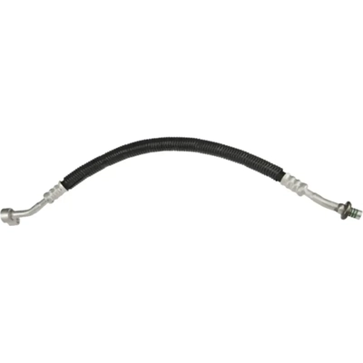Liquid Line/Hose by FOUR SEASONS - 56920 pa14
