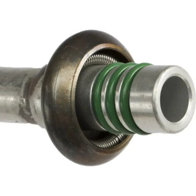 Liquid Line/Hose by FOUR SEASONS - 56920 pa15